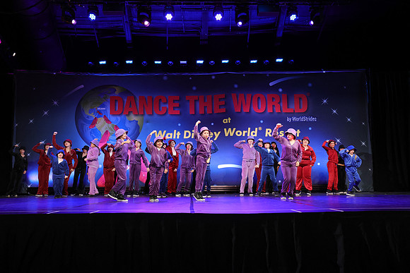 DTW24-100006