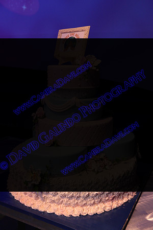 DTW16_21107
