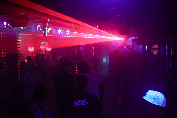 DG2_6010