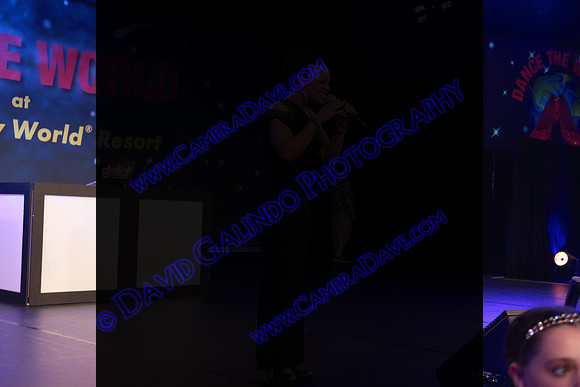DTW16_21116