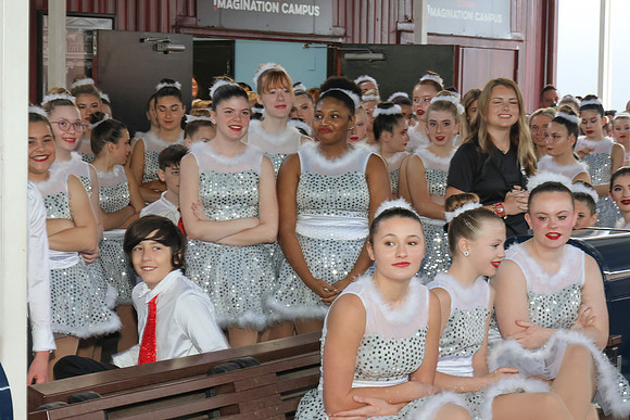 DTWH24-22014