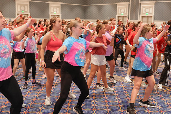 DTWH24-03057
