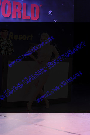 DTW16_21448