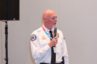 DG1_5452
