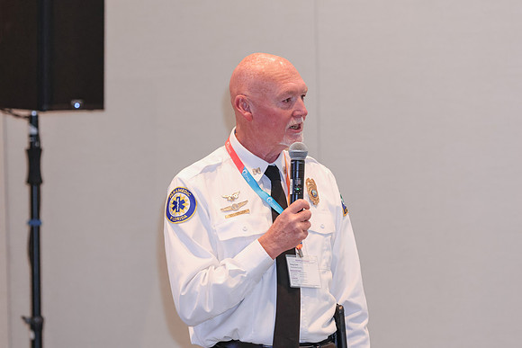 DG1_5452