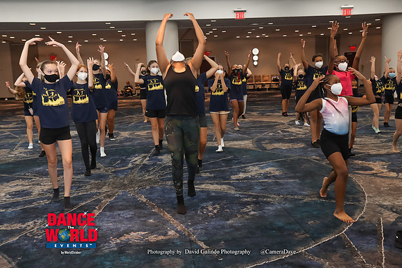 dtwb-96568