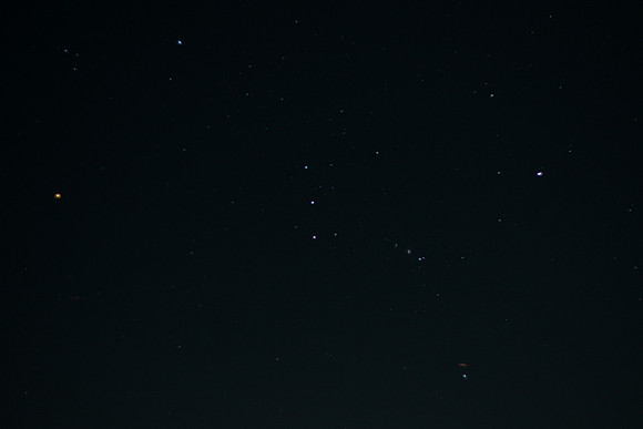 DGP_7932