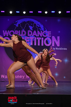 WDC22-07191