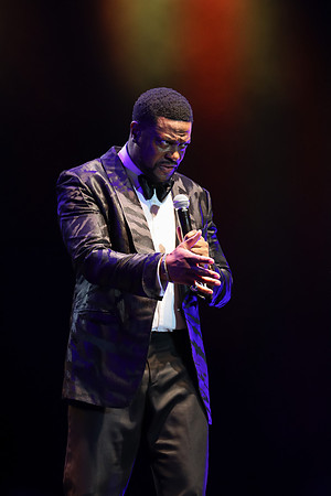 IMG_5777