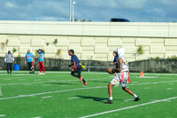 2pm Semi-Finals