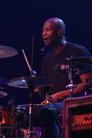 IMG_6809