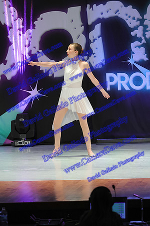 DG1_9886