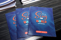 STW22-00488