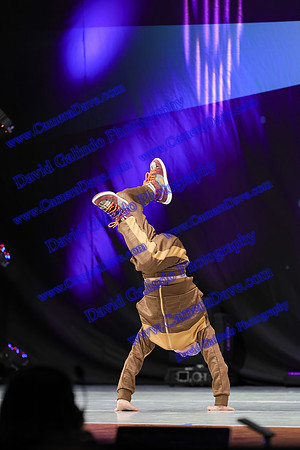 DG1_9140
