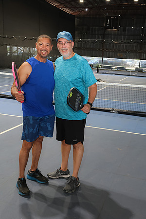 DG1-1085