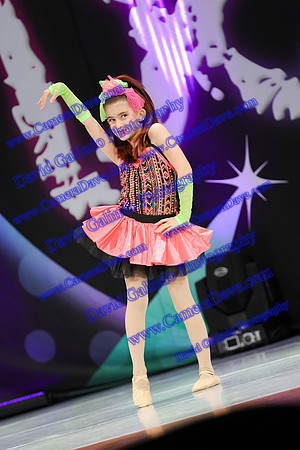 DG1_9877