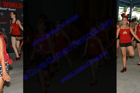 DTW16_10425
