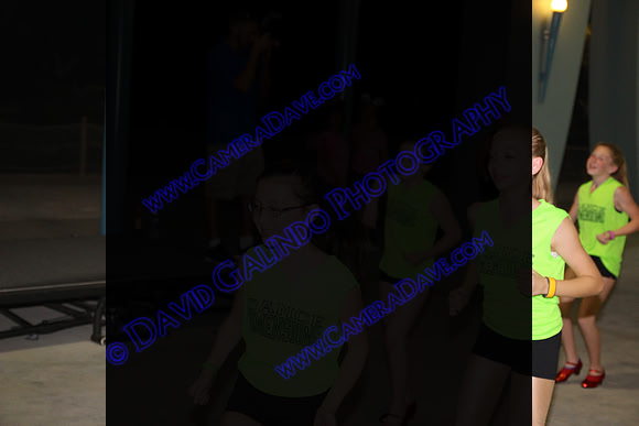 DTW16_10833