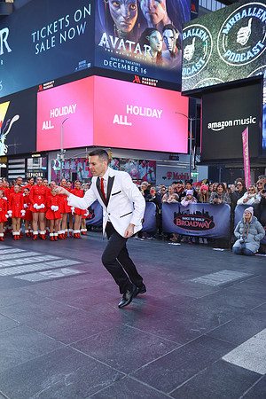 DTWBH22-04062