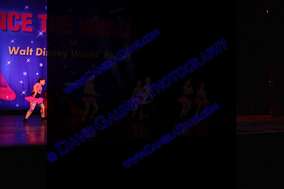 DTW15-31754