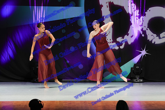 DG1_8012