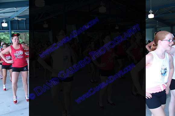 DTW16_22717