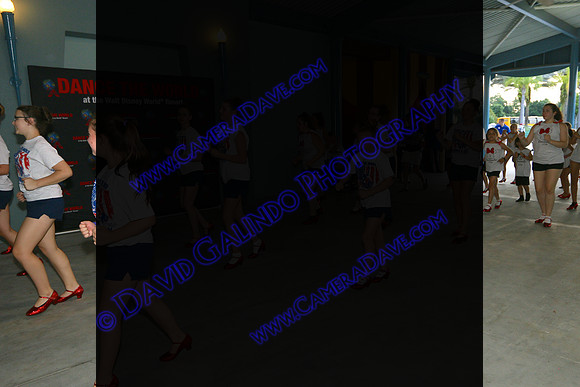 DTW16_10437