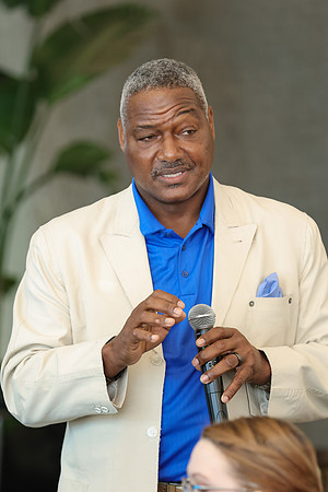 DG1_5786