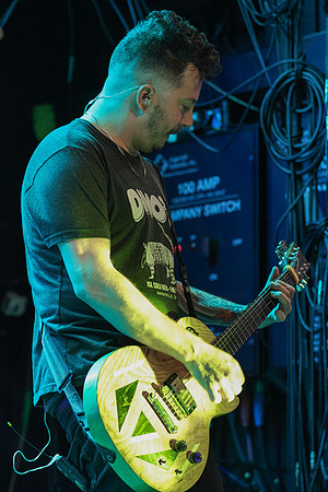 DG2_4422