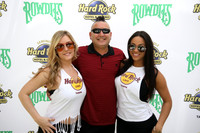 DGP_8563