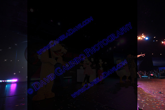 DTW16_21945